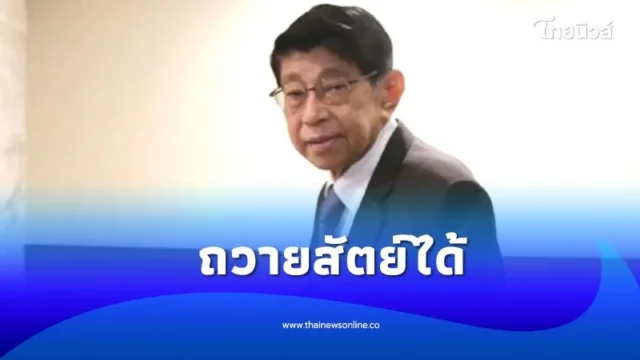 4UxPtcJYU1KdC7EVkGQS