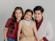 “กระแต” ภรรยาเติ้ล ตะวัน โพสต์อย่าพาดพิง ย่าดวงดาว คอมเมนต์ทันที