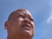 คำสั่งด่วนถึง “หลวงพ่อมหาน้อย” พระนักเทศน์ชื่อดังอายุ 50 ปี