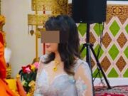 ประวัติ สีกากอล์ฟ สาวพิจิตร ชีวิตเคยลำบาก เรียนไม่จบ สู่สาว “ไฮโซ นารีพิฆาตพระ