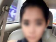 ด่วน เกิดเรื่องแล้ว สีกากอล์ฟ ไม่ไหวแล้ว