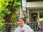 จับตา อ.ธรณ์ เตือน แผ่นดินไหวถี่กลางอันดามัน สึนามิพุ่งถึงฝั่งไทยเร็วกว่าปี 47