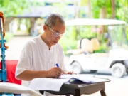 “อดีตพระพุทธะอิสระ” ตัดสินใจ ขอโพสต์ตรง ๆ ถึง “สมเด็จธงชัย” แล้ว