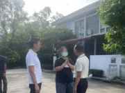 เปิดประวัติ “สีกากอล์ฟ” นารีพิฆาตพระ รู้อายุถึงกับตกใจ