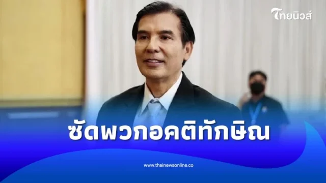 P9XF2G9V8ihs8cooJHmD