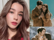 วิว วรรณรท ประกาศสิ้น สุดสถานะแฟนแม็ค วีรคณิศร์ แล้ว