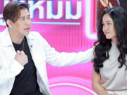 เปิดตัวน้องสาว แจ๊ค ธนพล สวย เก่ง ปัจจุบันเป็นหมอที่ศูนย์แพทย์ชั้นนำระดับโลก