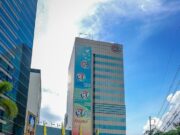 นักข่าวตัวแม่ เปิดใจ หลังโดนช่อง 3 ถูกเลิกจ้างฟ้าผ่า