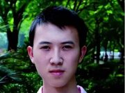 นร.ดีเด่น คะแนนสอบอันดับ 1 แต่ทุกมหาลัยชั้นนำ “ปฏิเสธ” เหตุผลช็อก พ่อแม่รังแกฉัน!