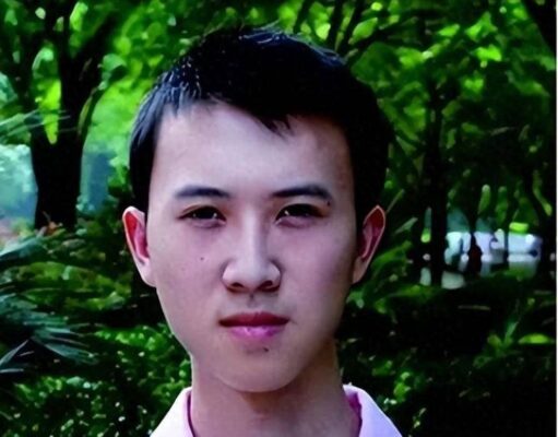 นร.ดีเด่น คะแนนสอบอันดับ 1 แต่ทุกมหาลัยชั้นนำ “ปฏิเสธ” เหตุผลช็อก พ่อแม่รังแกฉัน!