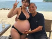 สาวเศร้าแต่งงานกับหญิงวัย 70 ปี 10 วันต่อมาเธอพบว่า… ดูเพิ่มเติม ..