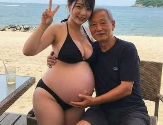 photo_2025-07-04_17-29-08-522x400-1