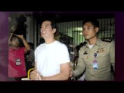 ขอชีวิตคืนหลังไร้อิสระ !! ชีวิตวัย 61 ‘พร้อมพงศ์ นพฤทธิ์’ อดีตดาราดัง !!!