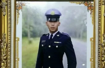 “ต๊ะ นารากร” ฟาดแรง คดีน้องเมยเสียชีวิต ลั่น ความยุติธรรมอยู่ไหน