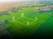 3 จังหวัด ราคาที่ดินพุ่งแรงสุดในปี 2568 นักลงทุนอสังหาจ้องตาเป็นมัน ใครมีที่แถวนี้เตรียมรวย!