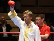 วงการมวยเศร้า! นักชกจอมบู๊ เสียชีวิตกะทันหัน หลังบาดเจ็บจากไฟต์ล่าสุด