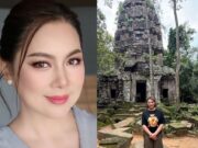 บุ๋ม ปนัดดา ประกาศชัดแบบไม่กลัวทัวร์ลง