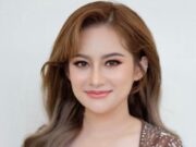 พระพยอม ฟาดแรง หมอปลาย พรายกระซิบ