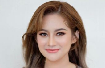 พระพยอม ฟาดแรง หมอปลาย พรายกระซิบ