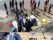 แจ้งข่าวด่วน!!! นักร้องดัง จากไปแล้ว !!!