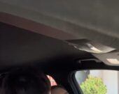 รักนี้มั่นคง! คู่รักดังคุยแล้ว อยากแต่ง แต่ขอเวลาอีก 5 ปี