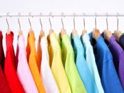 สีเสื้อควรเลี่ยง 18 สิงหาคม 2568