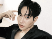 ด่วนออกแล้ว!! ผลตรวจแอลกอฮอล์ หนุ่มไรเดอร์คู่กรณี เป๊ก ผลิตโชค