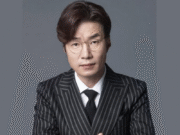 ช็อกวงการ สาเหตุเสียชีวิตดาราดัง ถูกพบดับสลดเมื่อเช้านี้