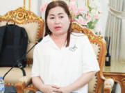 แรงงานเขมรเครียด! หวั่นถูกทำร้าย วอนรัฐฯไทยใส่ใจบ้าง หยุดเลือกปฏิบัติ