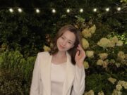 นักแสดงสาว เปิดใจครั้งแรก หลังถูกกล่าวหาเลี่ยงภาษี กว่า 6 พันล้านวอน