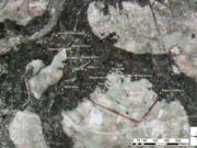 ย้อนตํานาน เมืองโบราณ ที่เคยถูกฝังใต้ดินเชียงใหม่