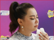 เกิดอะไรขึ้น “บุ๋ม ปนัดดา” ตัดสินใจโพสต์ล่าสุด คนให้กำลังใจสนั่น