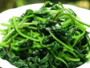 หมอตะลึง คนไข้ “มะเร็งระยะสุดท้าย” จู่ๆ เนื้องอกหายเกลี้ยง 8 ก้อน เผยเคล็ดลับกินสิ่งนี้!