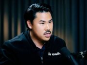 “ดัง พันกร” ขอโพสต์ถึง “กัน จอมพลัง” ตรง ๆ ชาวเน็ตถล่มไลก์สนั่น