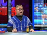 จำนวนผู้ป่วยล่าสุดในวัดพระบาทน้ำพุ ก่อน “หลวงพ่ออลงกต” ลาออก