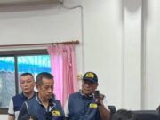 เปิดราคาที่ดินที่ “จอนนี่ มือปราบ” ซื้อมาทำรีสอร์ต ก่อนโดนรวบ