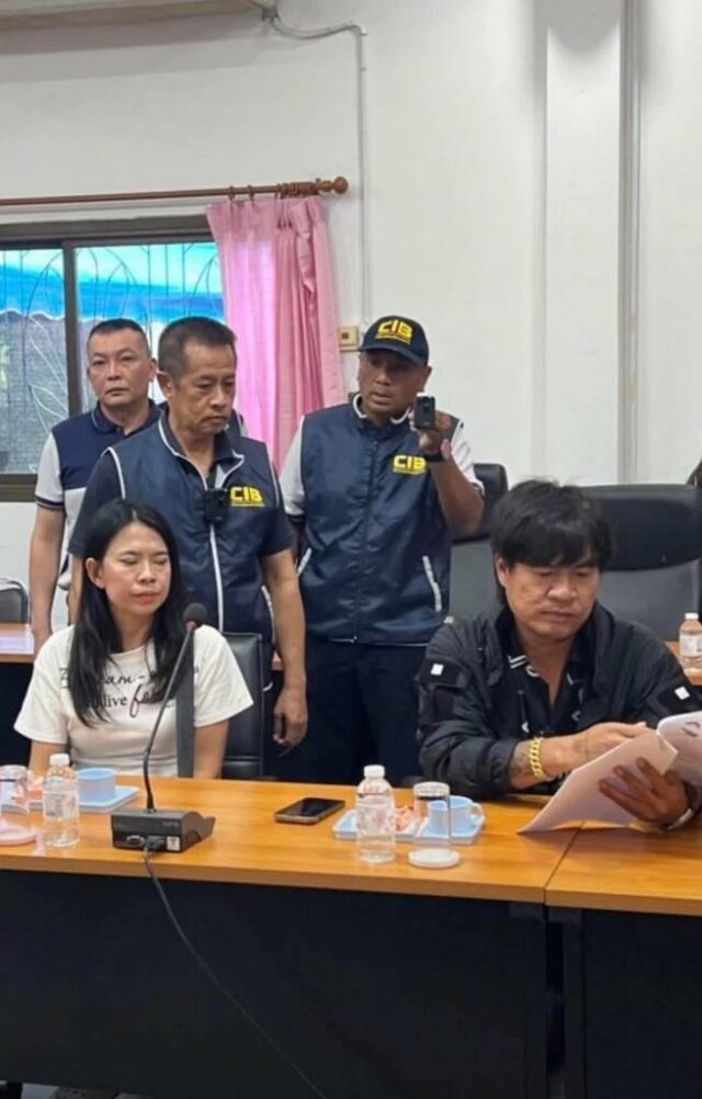 534281785_1085747426995653_8873426354370012332_n