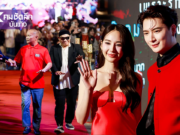 “เมธี ลาบานูน” เจอดราม่าบูลลี่ ทำ “จ๊ะ นงผณี” เดือด! แฟนเพลงก็ไม่ทน รุมด่ายับ