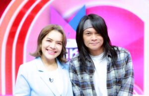 “พี สะเดิด” กลัวตาย ป่วยมะเร็งเต้านม 1 ในล้าน เป็นผู้ชายที่พบโรคนี้