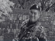 อาลัย “พลทหารพิทยุตม์” ทหารกล้าตาเมือนธม เสียชีวิตจากไปกะทันหัน