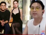 ป๋อ ณัฐวุฒิ แจ้งข่าว เอ๋ พรทิพย์ พร้อมฝากแชร์คลิปยืนยัน