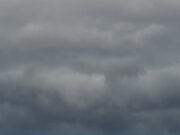 กรมอุตุฯ เตือนฉบับ 11 “พายุคาจิกิ” เปิดพื้นที่รับมือฝนตกหนักมาก