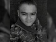 ทหารที่เคยมีปากเสียงกับโมนิก้า ที่ปราสาทตาเมือนธม มีอาการวูบ ลื่นล้มในห้องน้ำ เสียชีวิตแล้ว