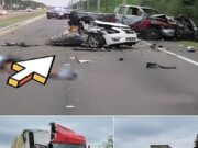 ข่าวด่วน!! ข่าวเศร้ายืนยันการเสียชีวิตของ…