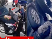 ฉาวสนั่น! แม่แท้ๆ ยักยอกสินสอดลูกสาว หอบซื้อ “ของชิ้นใหญ่” ให้ลูกชาย จุดจบเศร้าสลด