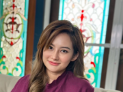 รู้แล้ว “หมอปลาย” ป่วยอะไร “ดร.ตฤณห์” พูดประโยคเดียวทำสะดุ้ง