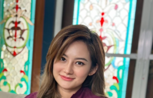 รู้แล้ว “หมอปลาย” ป่วยอะไร “ดร.ตฤณห์” พูดประโยคเดียวทำสะดุ้ง