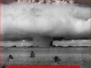 มีแค่ 2 ประเทศที่อยู่รอด!! ผู้เชี่ยวชาญเผย “พื้นที่ปลอดภัย” หากเกิดสงครามนิวเคลียร์