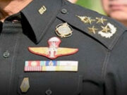 โพล ชี้ประชาชนไม่เห็นด้วยให้ทหาร เป็นนายกฯ เชื่อทหารกับปชต.ร่วมกันได้แต่มีเงื่อนไข