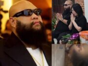 แฟน ๆ แห่ส่งกำลังใจให้ กอล์ฟ เอฟฮีโร่ หลังสูญเสียครั้งใหญ่